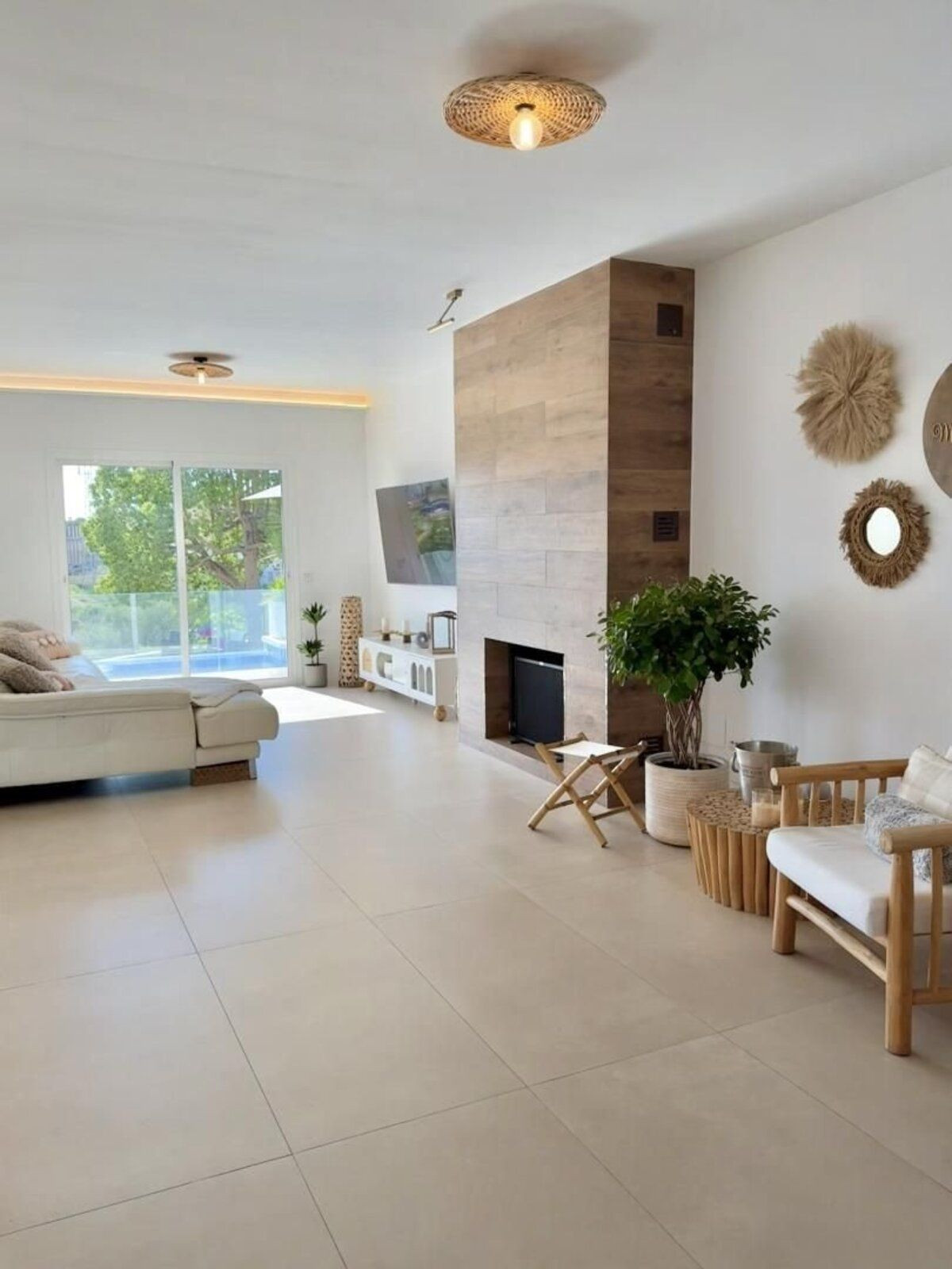 Huis te koop in Riviera del Sol | 3 slaapkamers H5347504