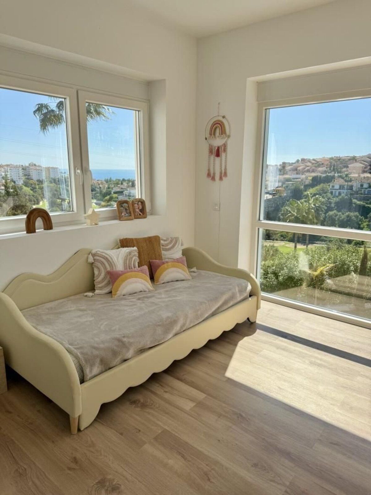 Huis te koop in Riviera del Sol | 3 slaapkamers H5347504