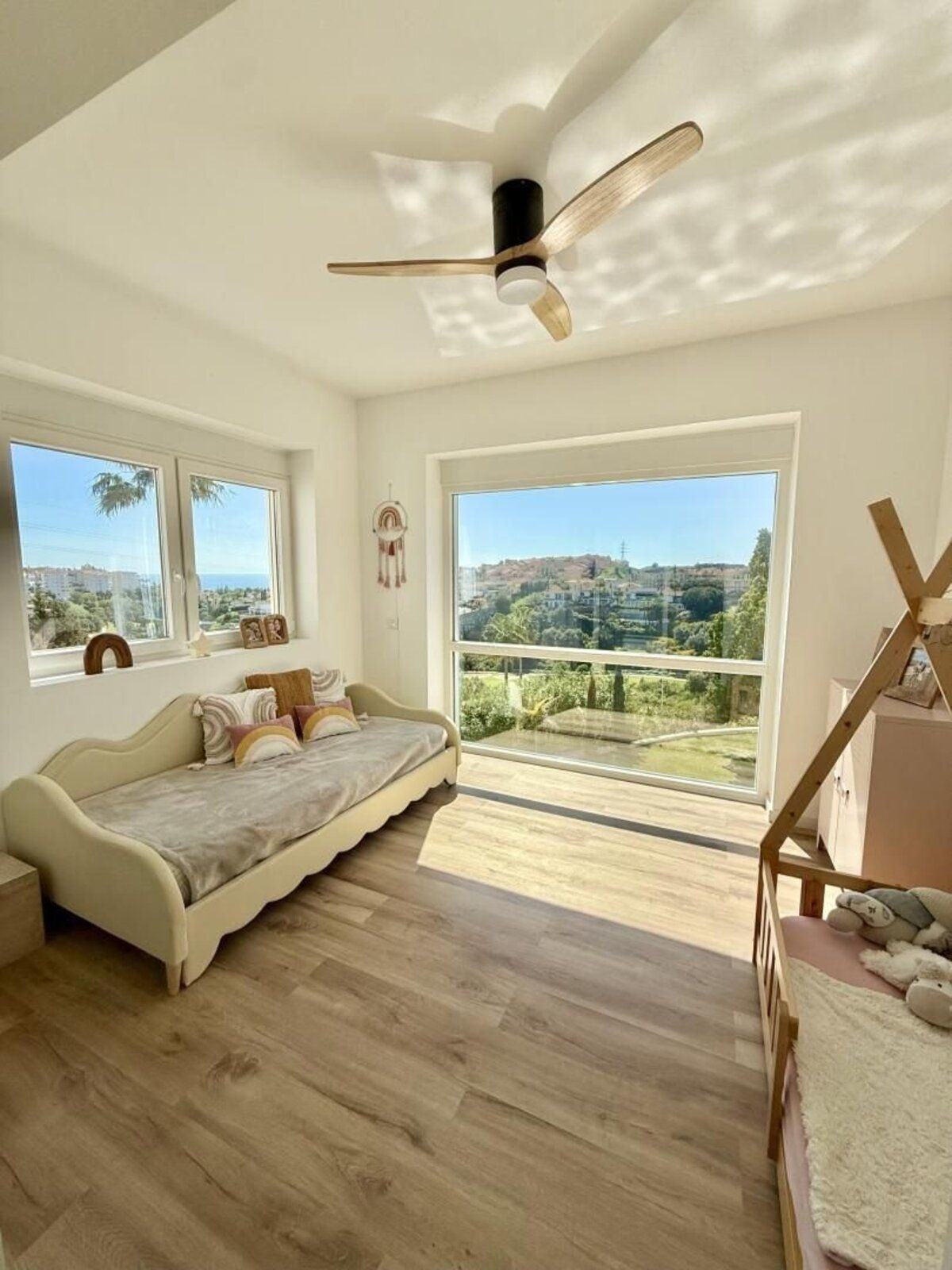 Huis te koop in Riviera del Sol | 3 slaapkamers H5347504