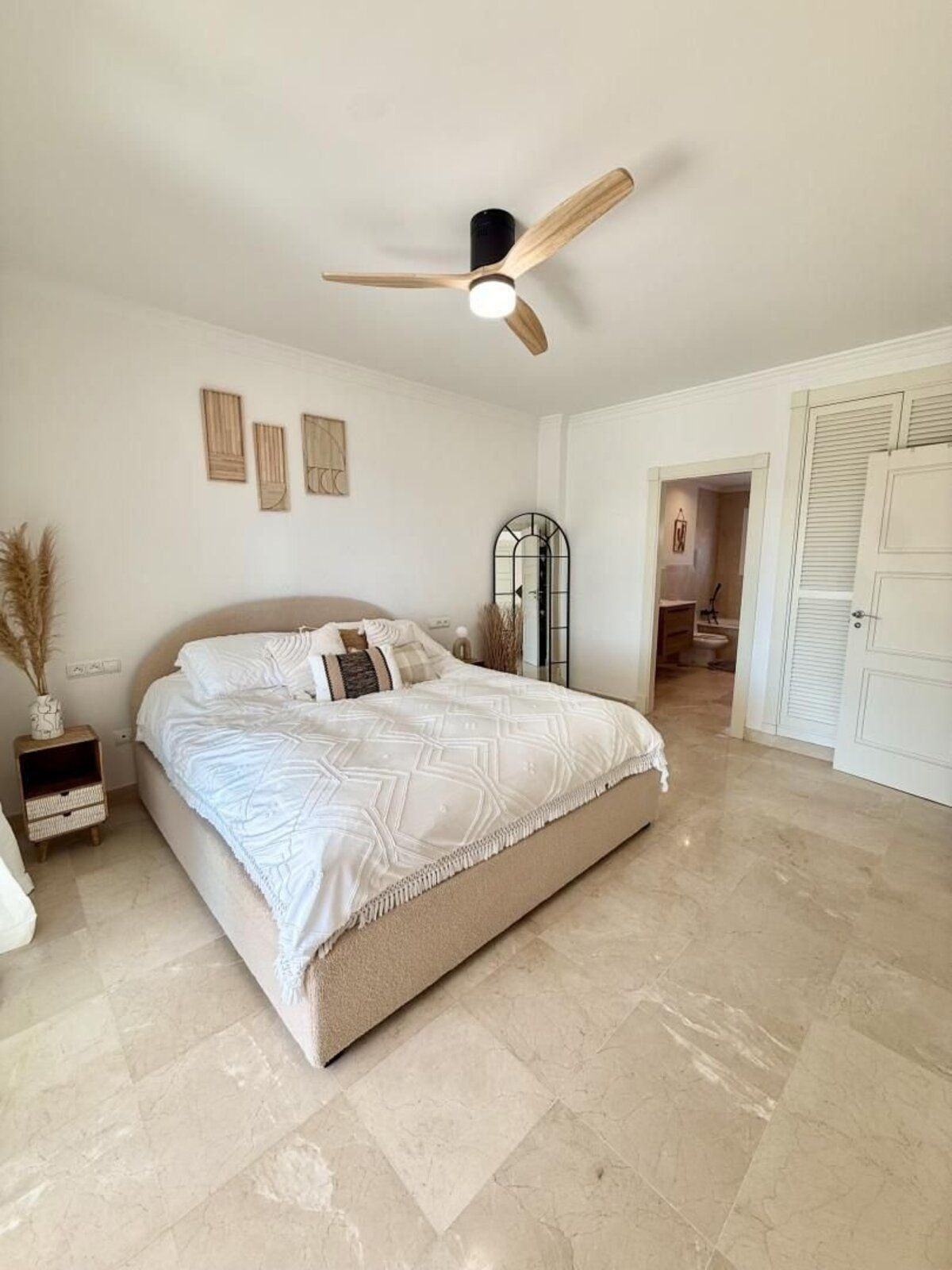 Huis te koop in Riviera del Sol | 3 slaapkamers H5347504