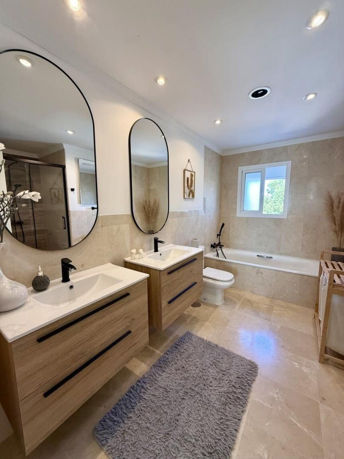 Huis te koop in Riviera del Sol | 3 slaapkamers H5347504