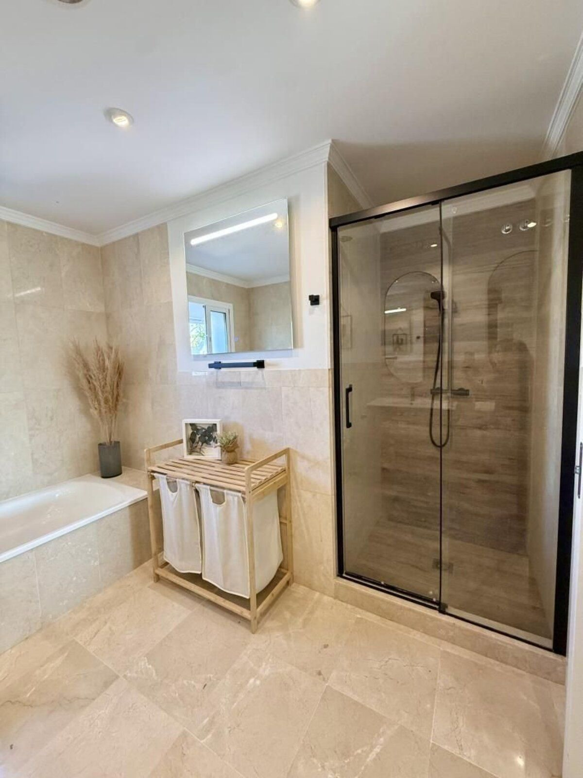 Huis te koop in Riviera del Sol | 3 slaapkamers H5347504