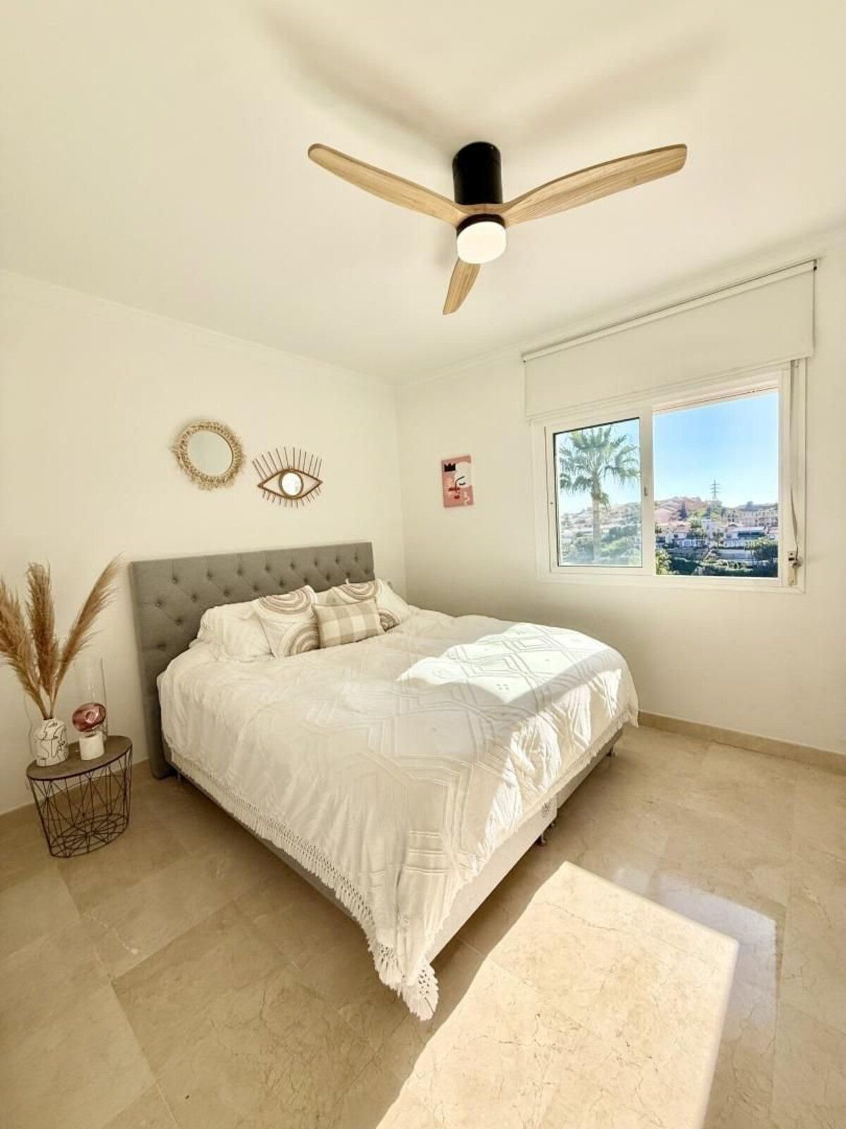 Huis te koop in Riviera del Sol | 3 slaapkamers H5347504