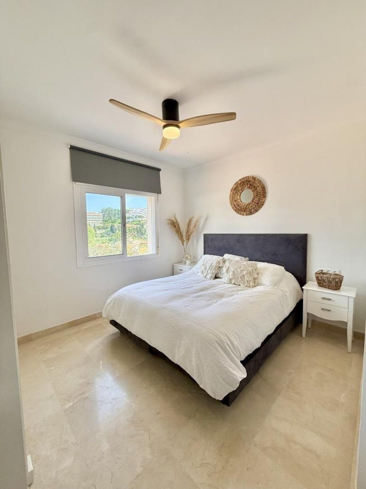 Huis te koop in Riviera del Sol | 3 slaapkamers H5347504