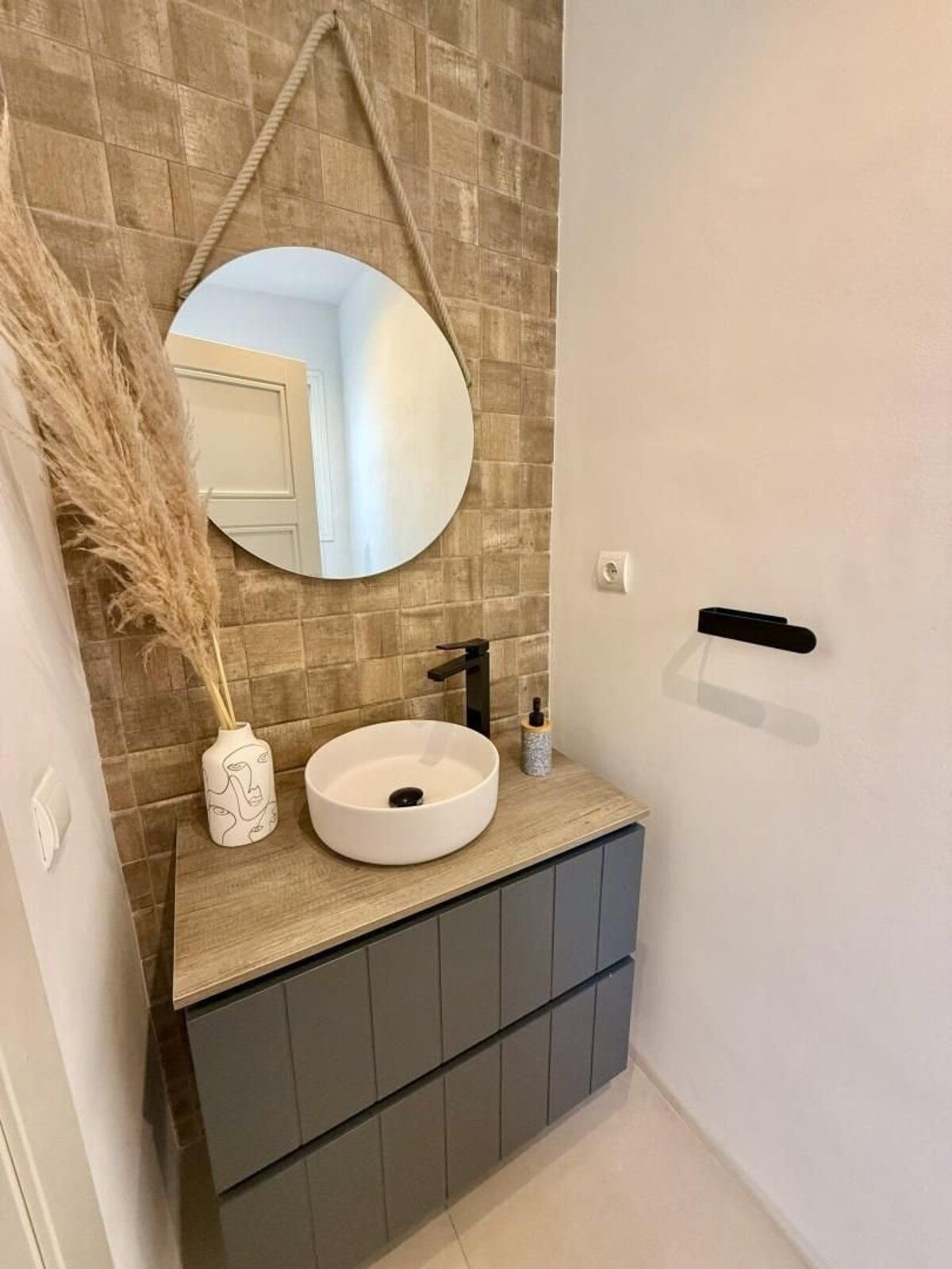 Huis te koop in Riviera del Sol | 3 slaapkamers H5347504