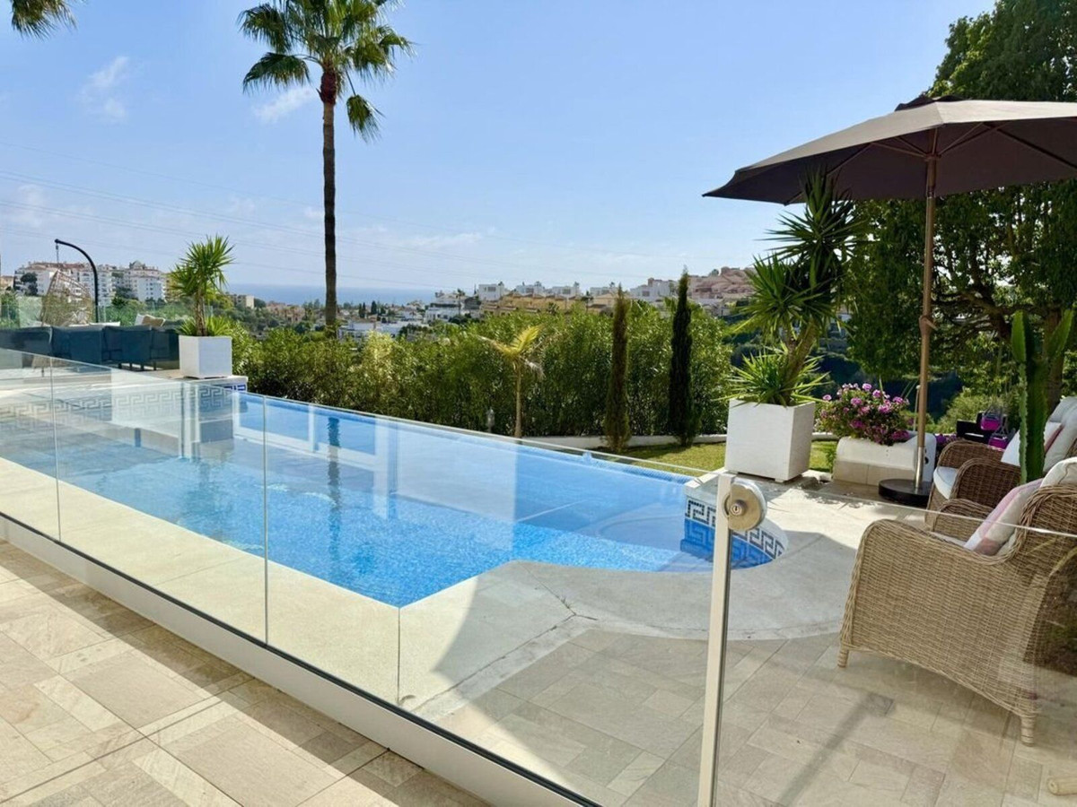 Huis te koop in Riviera del Sol | 3 slaapkamers H5347504