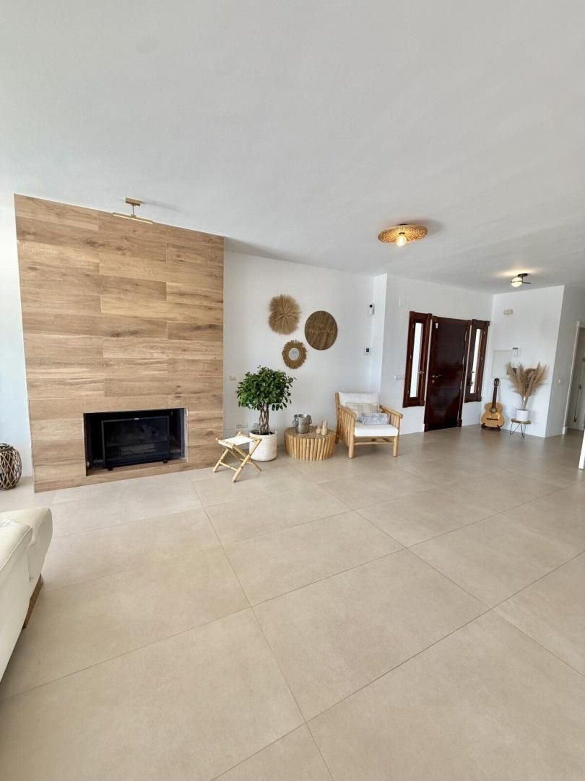 Huis te koop in Riviera del Sol | 3 slaapkamers H5347504