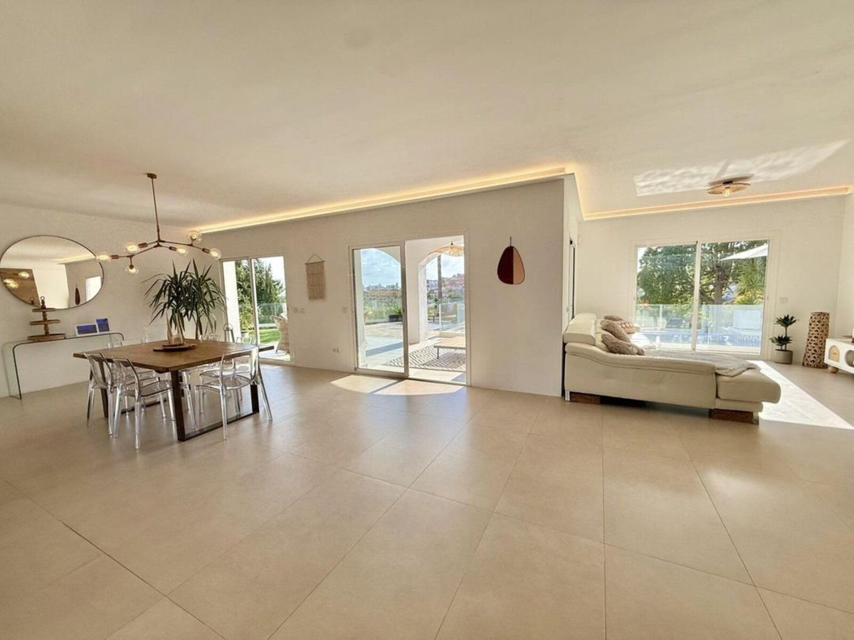 Huis te koop in Riviera del Sol | 3 slaapkamers H5347504