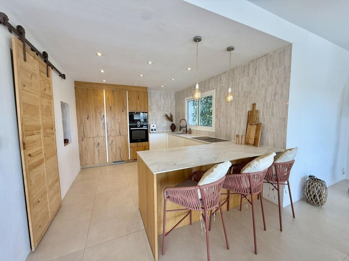 Huis te koop in Riviera del Sol | 3 slaapkamers H5347504