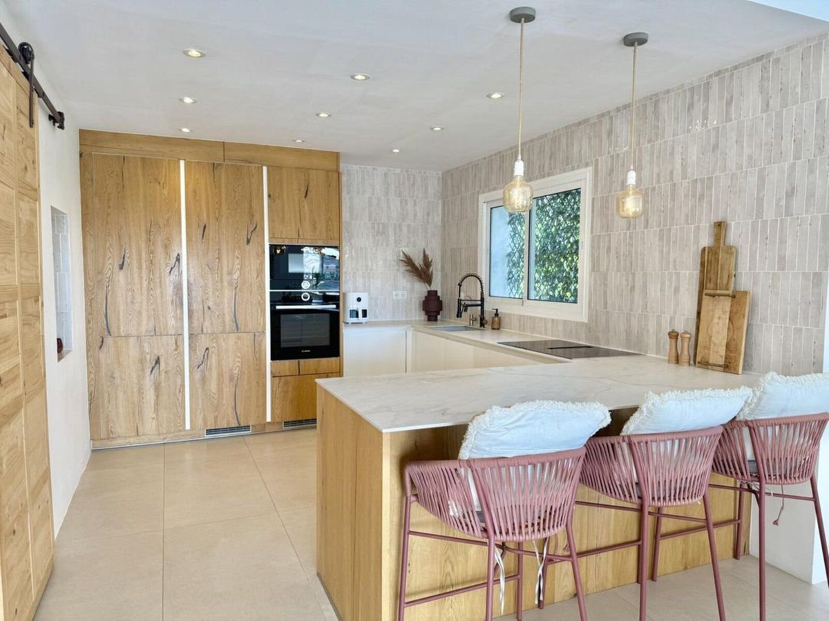 Huis te koop in Riviera del Sol | 3 slaapkamers H5347504