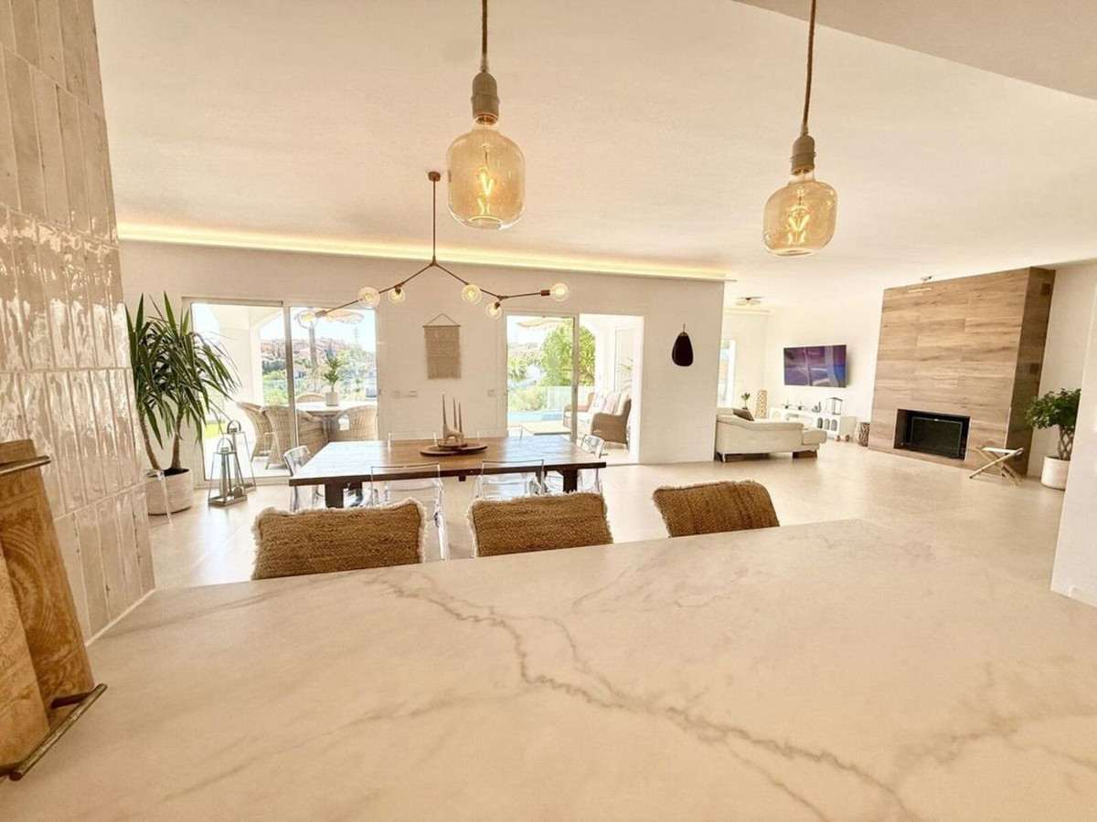 Huis te koop in Riviera del Sol | 3 slaapkamers H5347504