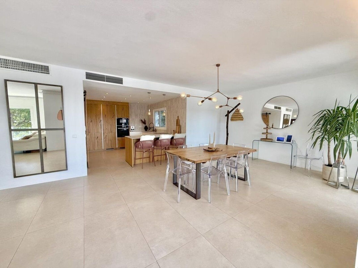 Huis te koop in Riviera del Sol | 3 slaapkamers H5347504