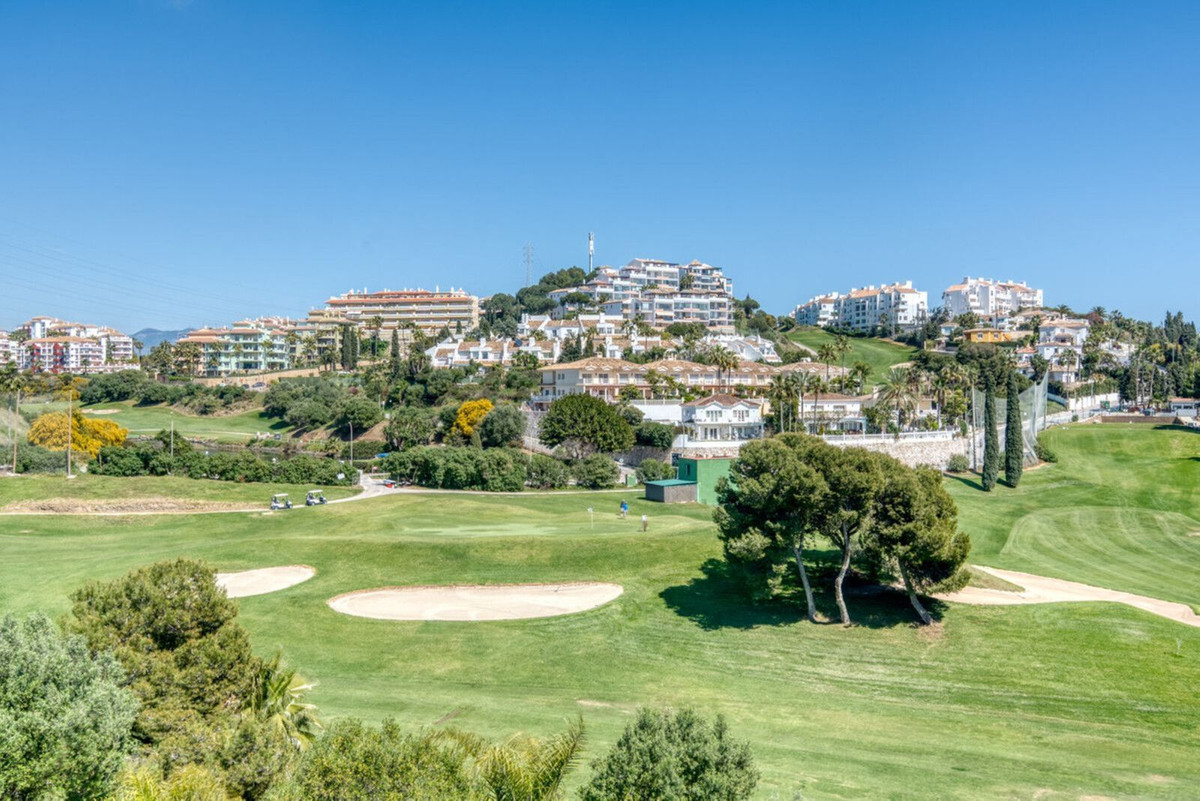 Huis te koop in Riviera del Sol | 3 slaapkamers H5350693
