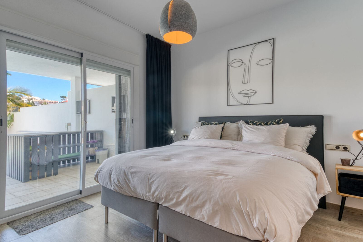 Huis te koop in Riviera del Sol | 3 slaapkamers H5350693