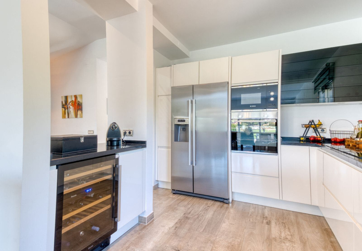 Huis te koop in Riviera del Sol | 3 slaapkamers H5350693
