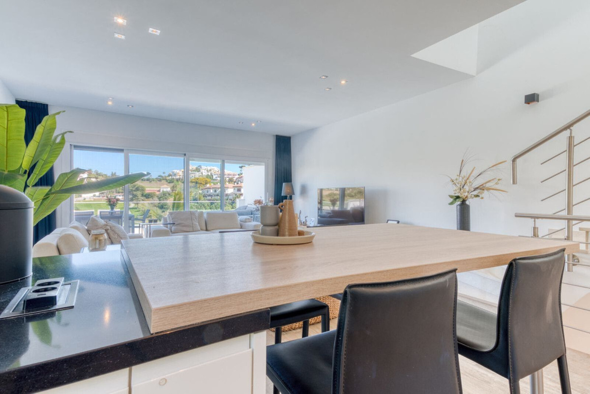 Huis te koop in Riviera del Sol | 3 slaapkamers H5350693