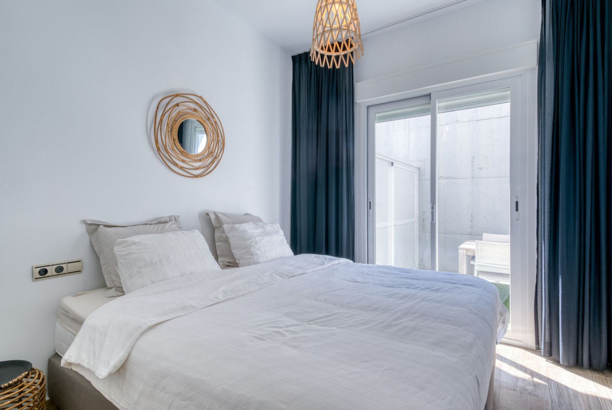 Huis te koop in Riviera del Sol | 3 slaapkamers H5350693
