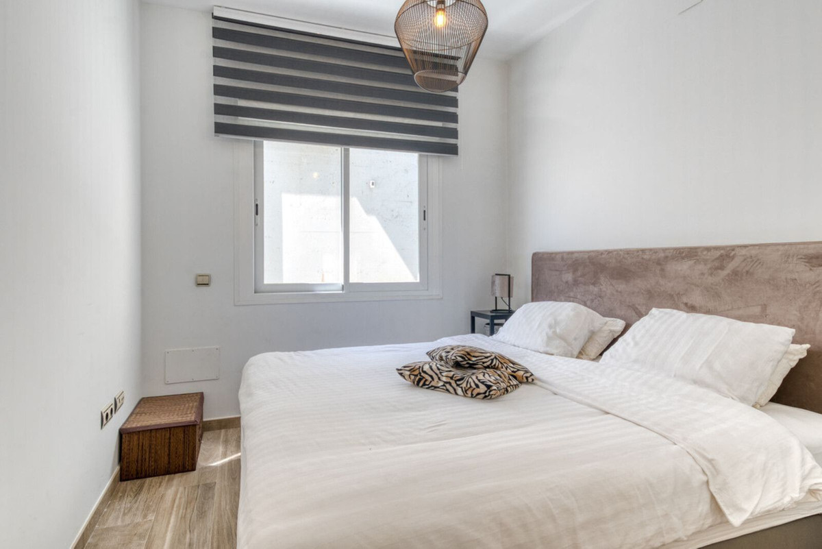 Huis te koop in Riviera del Sol | 3 slaapkamers H5350693