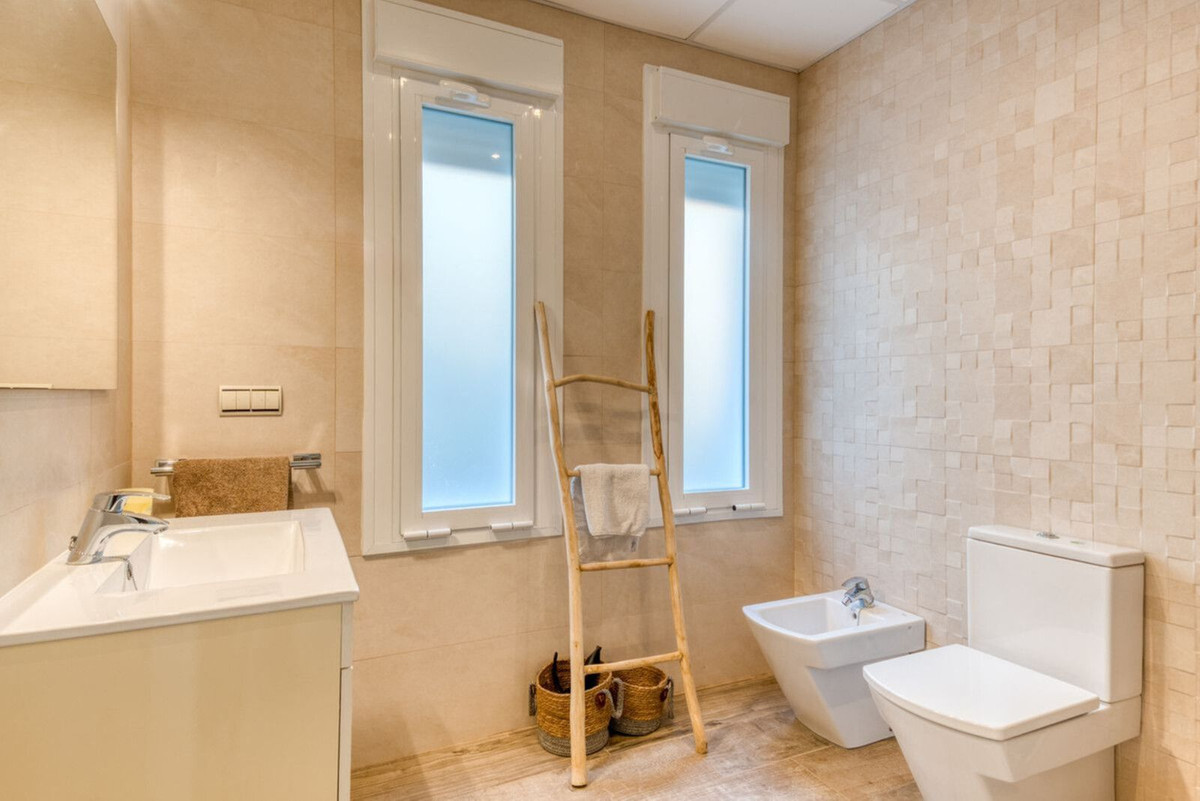 Huis te koop in Riviera del Sol | 3 slaapkamers H5350693