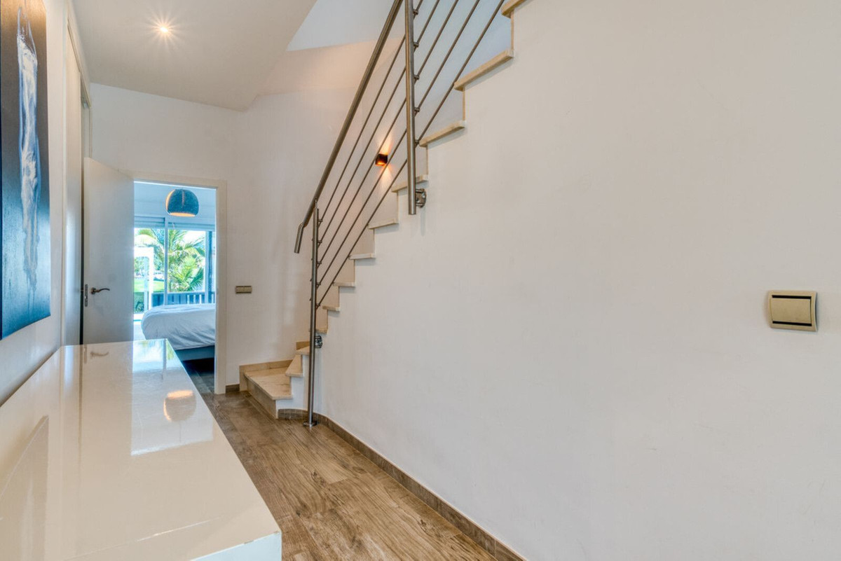 Huis te koop in Riviera del Sol | 3 slaapkamers H5350693