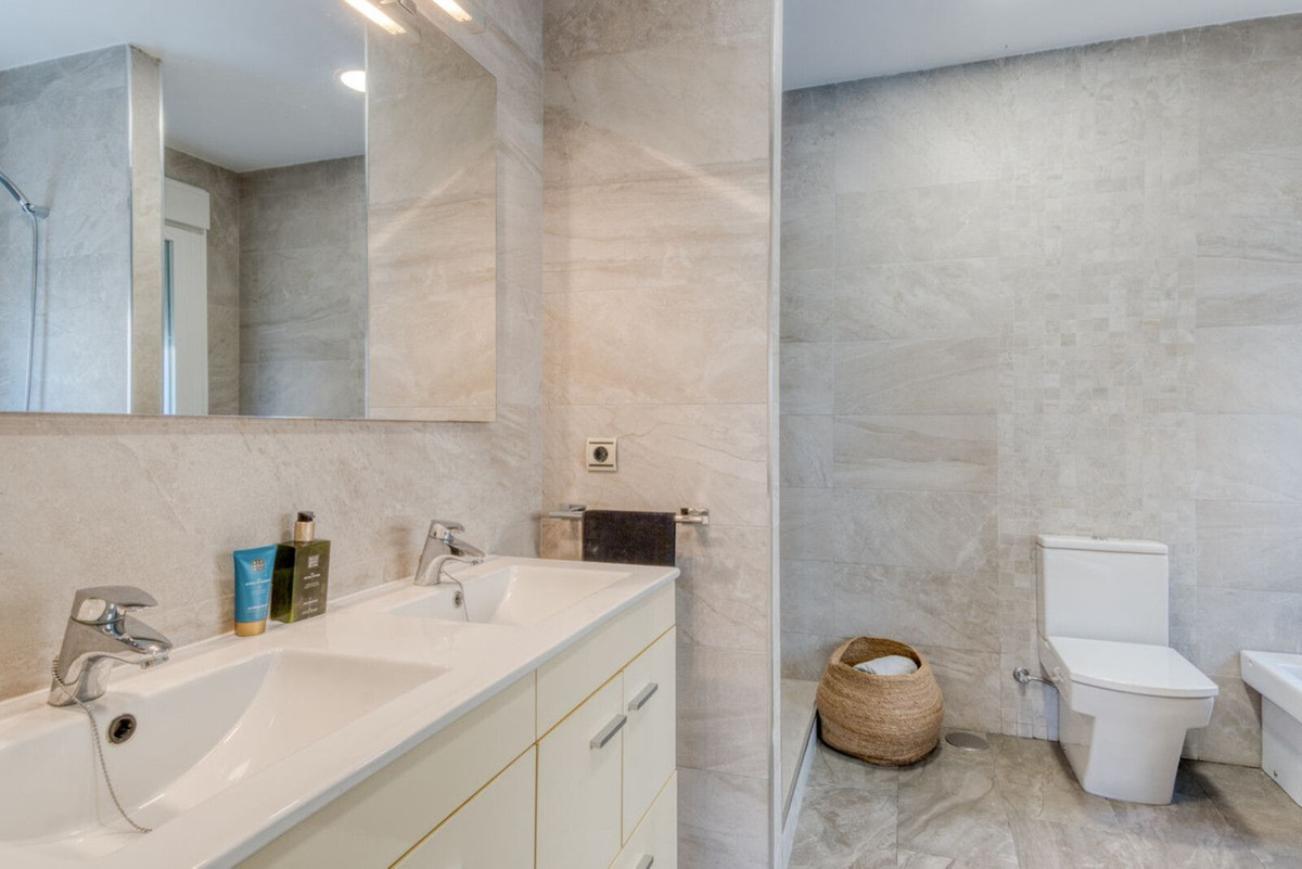 Huis te koop in Riviera del Sol | 3 slaapkamers H5350693