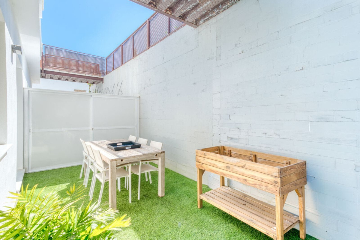Huis te koop in Riviera del Sol | 3 slaapkamers H5350693