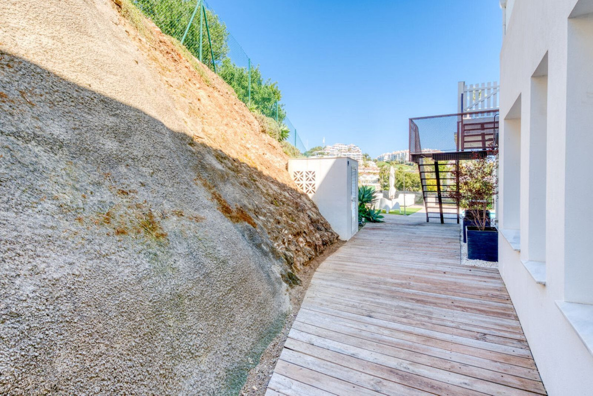 Huis te koop in Riviera del Sol | 3 slaapkamers H5350693