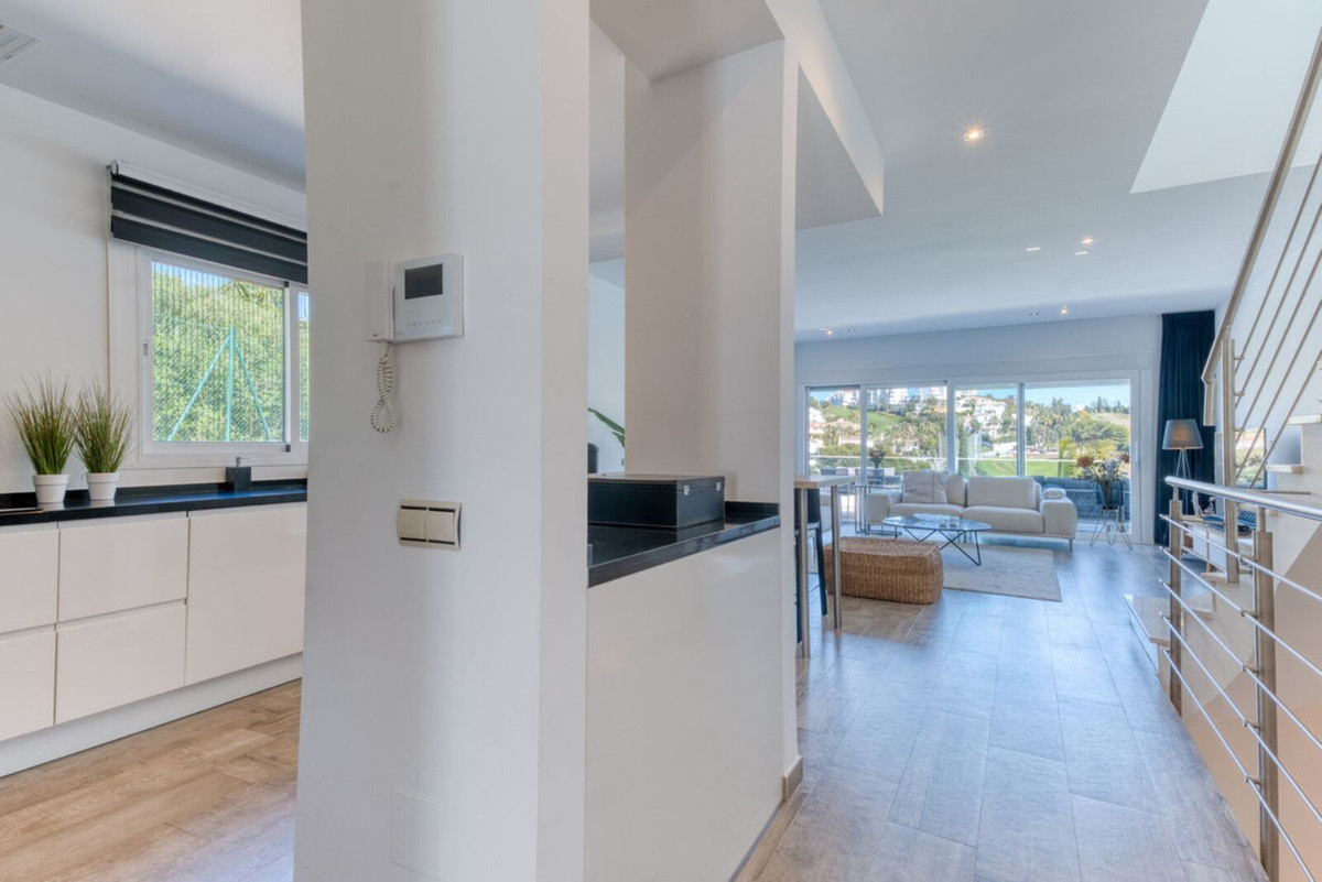 Huis te koop in Riviera del Sol | 3 slaapkamers H5350693