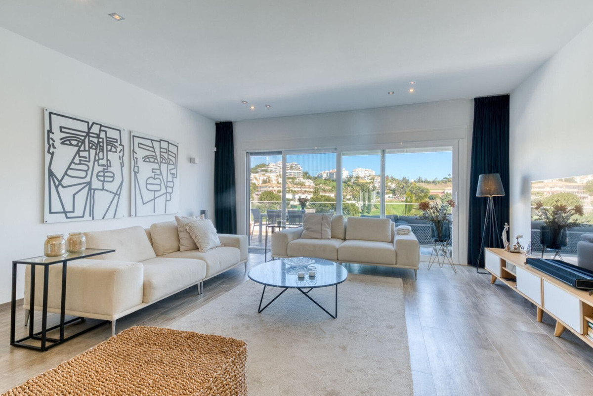 Huis te koop in Riviera del Sol | 3 slaapkamers H5350693