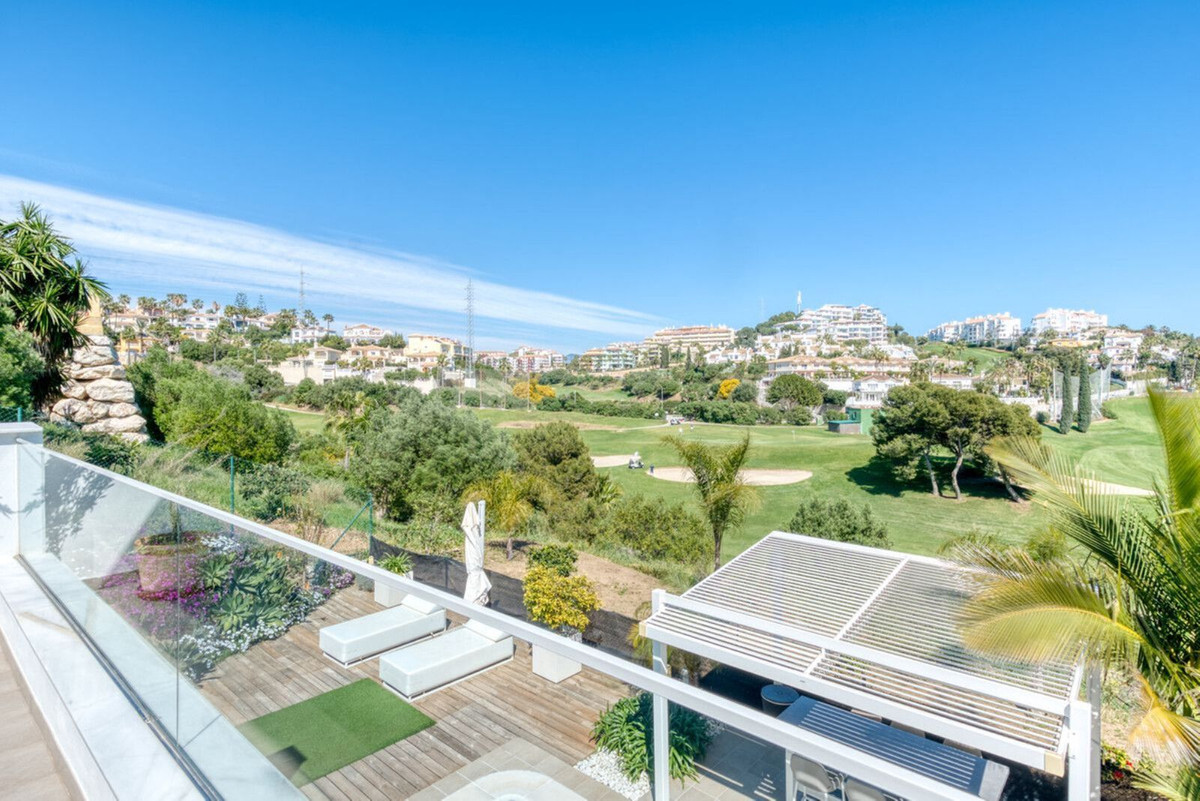 Huis te koop in Riviera del Sol | 3 slaapkamers H5350693