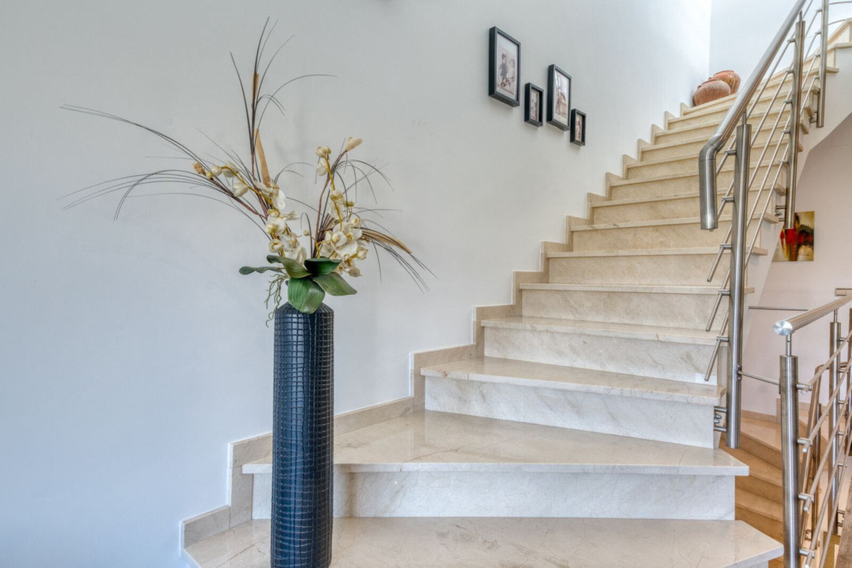 Huis te koop in Riviera del Sol | 3 slaapkamers H5350693