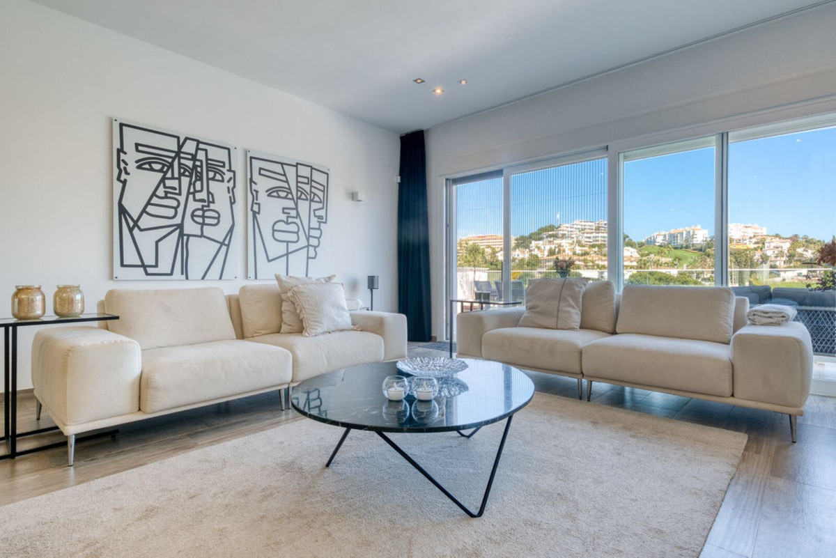 Huis te koop in Riviera del Sol | 3 slaapkamers H5350693