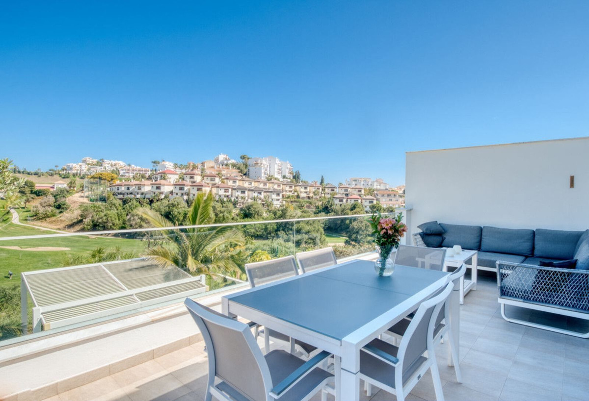 Huis te koop in Riviera del Sol | 3 slaapkamers H5350693