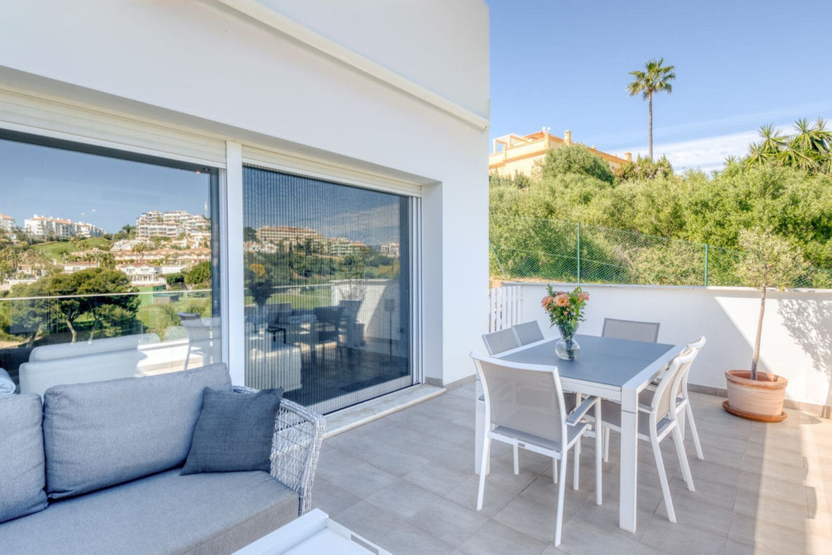 Huis te koop in Riviera del Sol | 3 slaapkamers H5350693