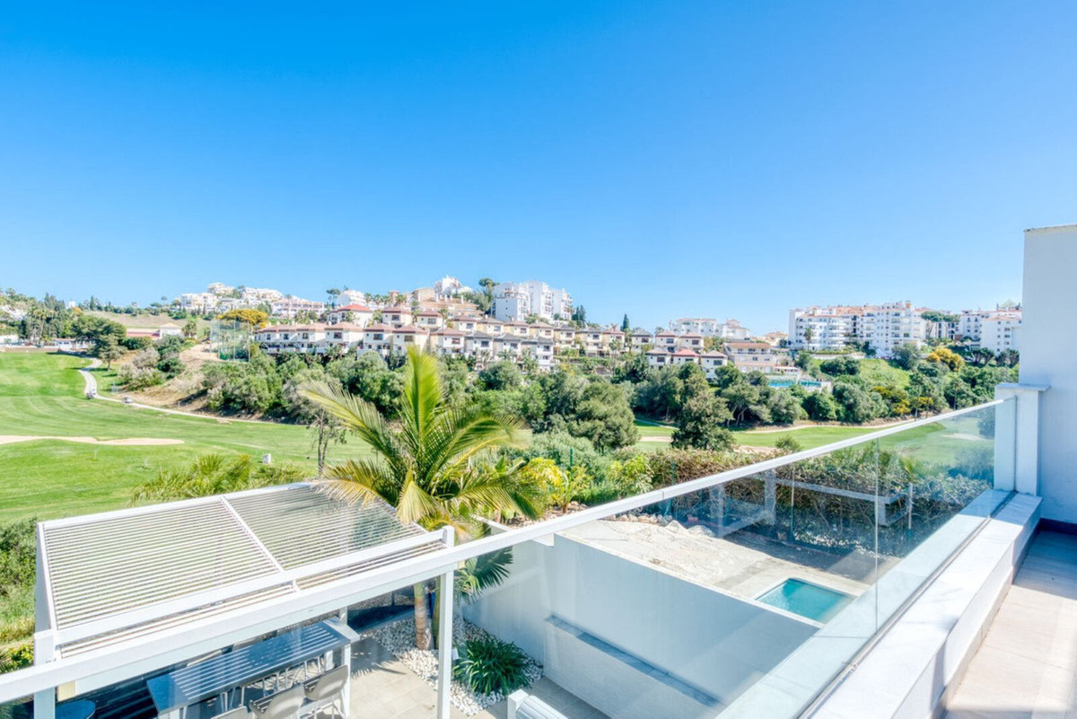 Huis te koop in Riviera del Sol | 3 slaapkamers H5350693