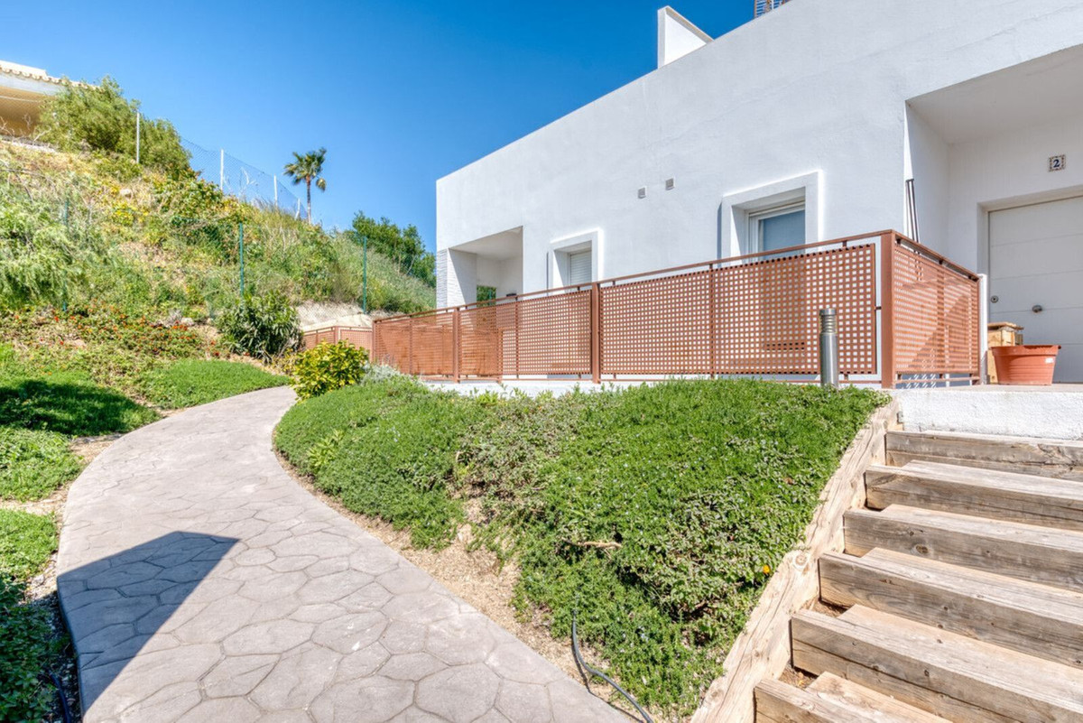 Huis te koop in Riviera del Sol | 3 slaapkamers H5350693