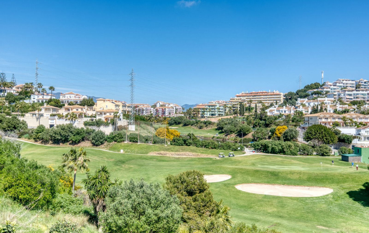 Huis te koop in Riviera del Sol | 3 slaapkamers H5350693