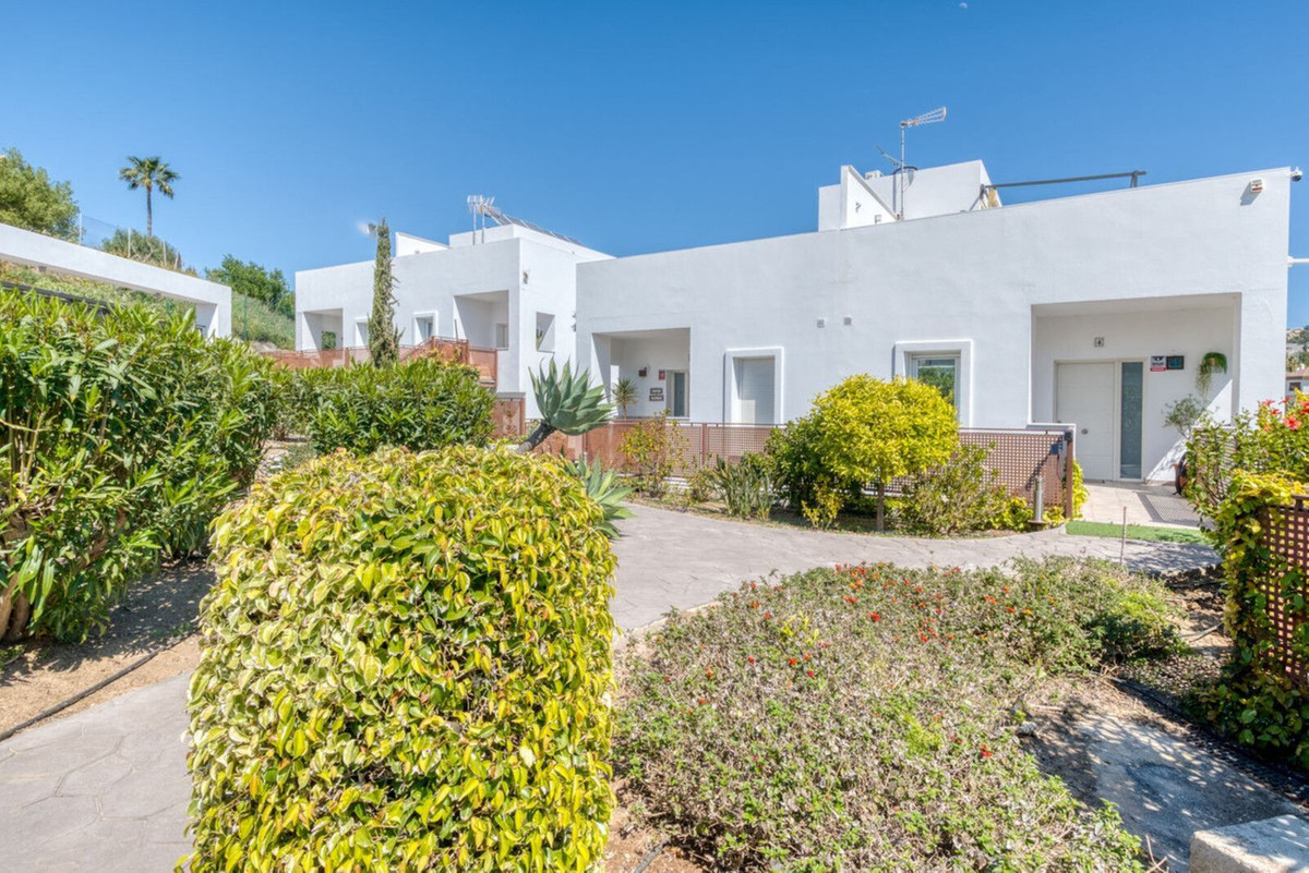 Huis te koop in Riviera del Sol | 3 slaapkamers H5350693