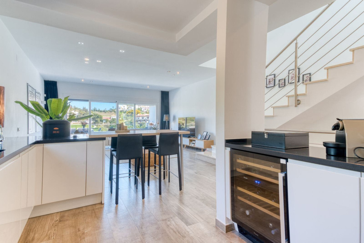 Huis te koop in Riviera del Sol | 3 slaapkamers H5350693