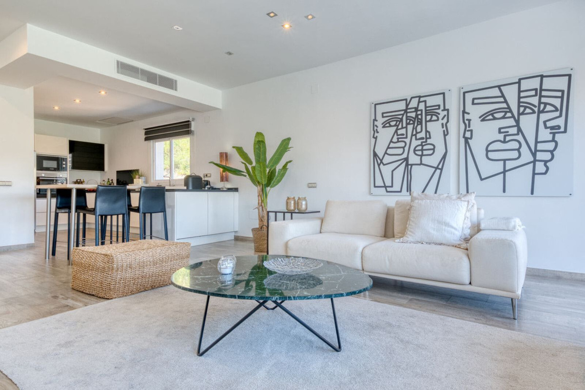 Huis te koop in Riviera del Sol | 3 slaapkamers H5350693