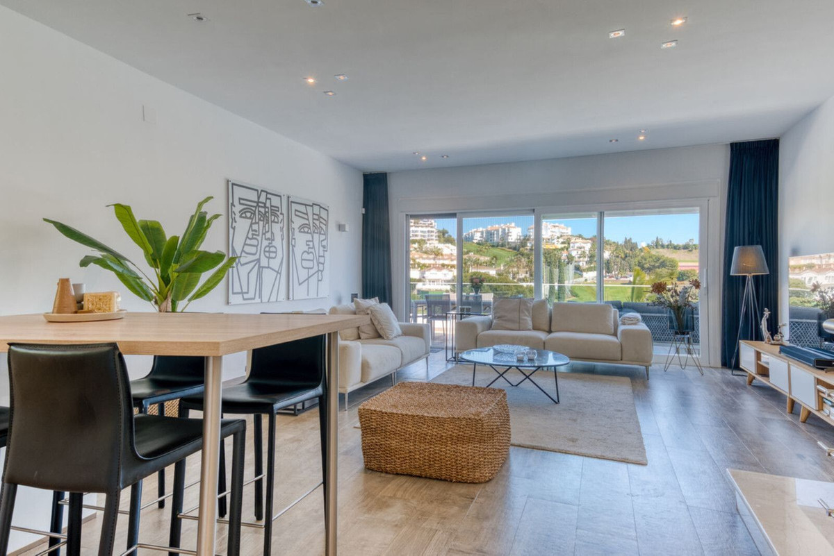 Huis te koop in Riviera del Sol | 3 slaapkamers H5350693