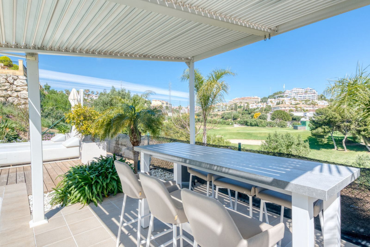 Huis te koop in Riviera del Sol | 3 slaapkamers H5350693