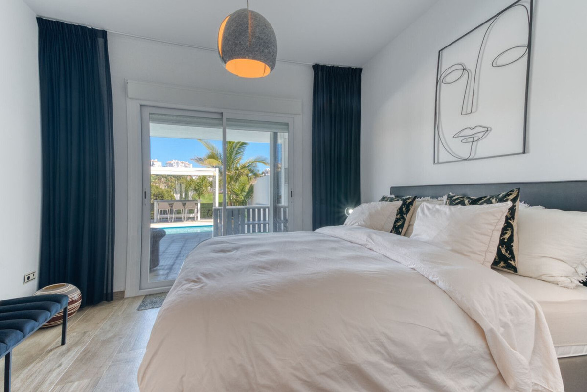 Huis te koop in Riviera del Sol | 3 slaapkamers H5350693