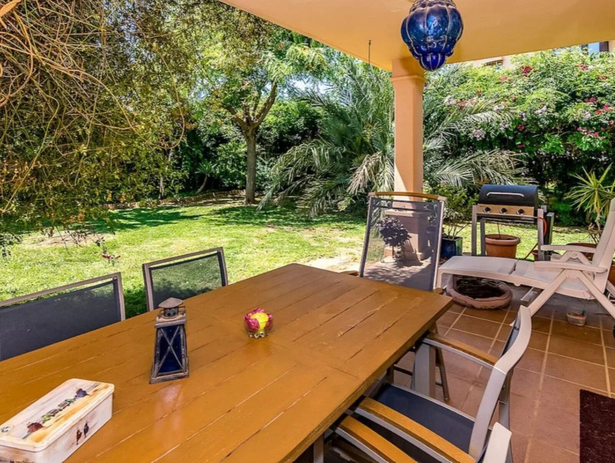 Huis te koop in Riviera del Sol | 4 slaapkamers H5350978