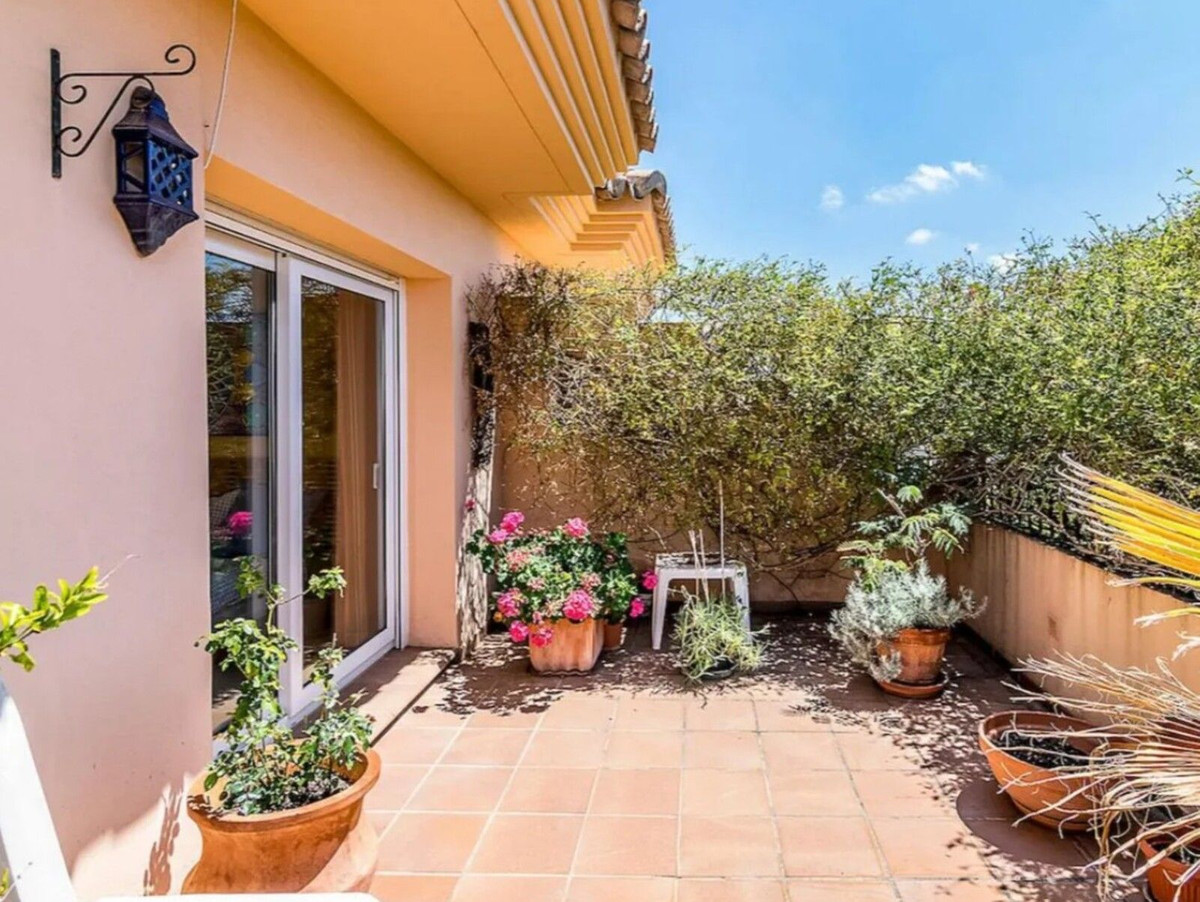 Huis te koop in Riviera del Sol | 4 slaapkamers H5350978