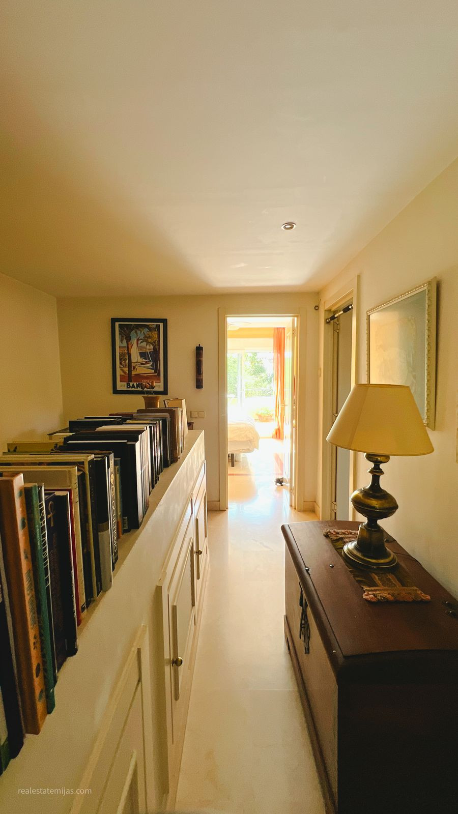 Huis te koop in Riviera del Sol | 4 slaapkamers H5351314