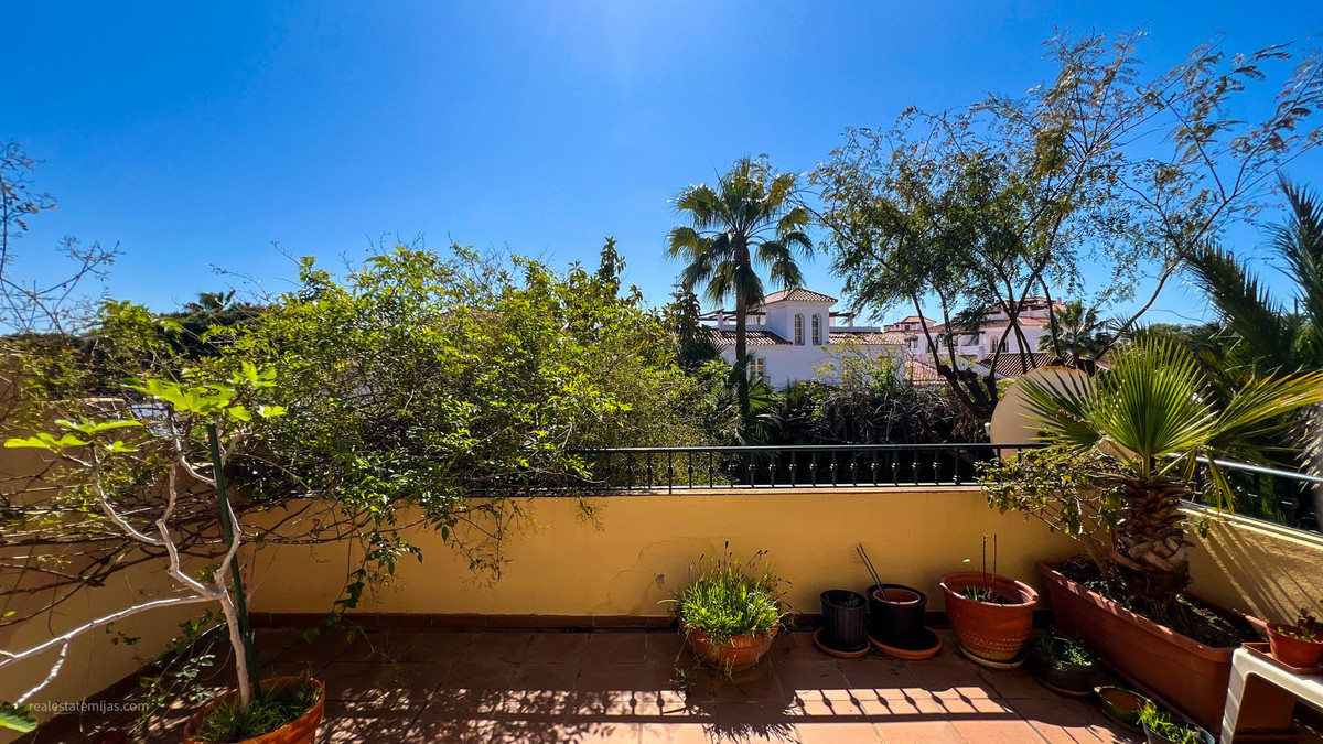 Huis te koop in Riviera del Sol | 4 slaapkamers H5351314