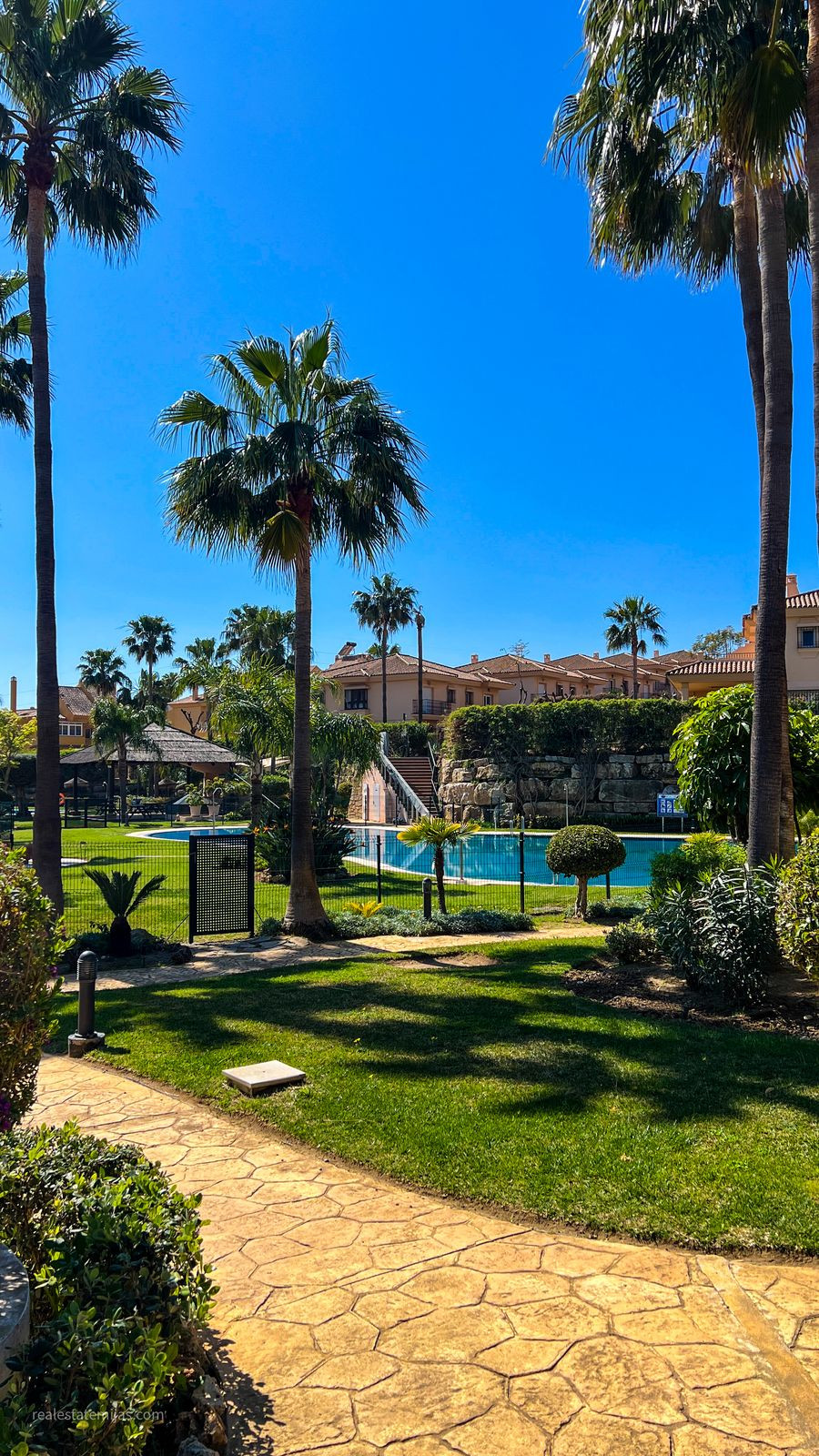 Huis te koop in Riviera del Sol | 4 slaapkamers H5351314