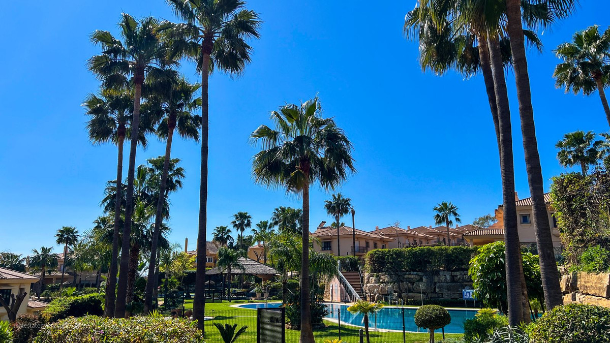 Huis te koop in Riviera del Sol | 4 slaapkamers H5351314