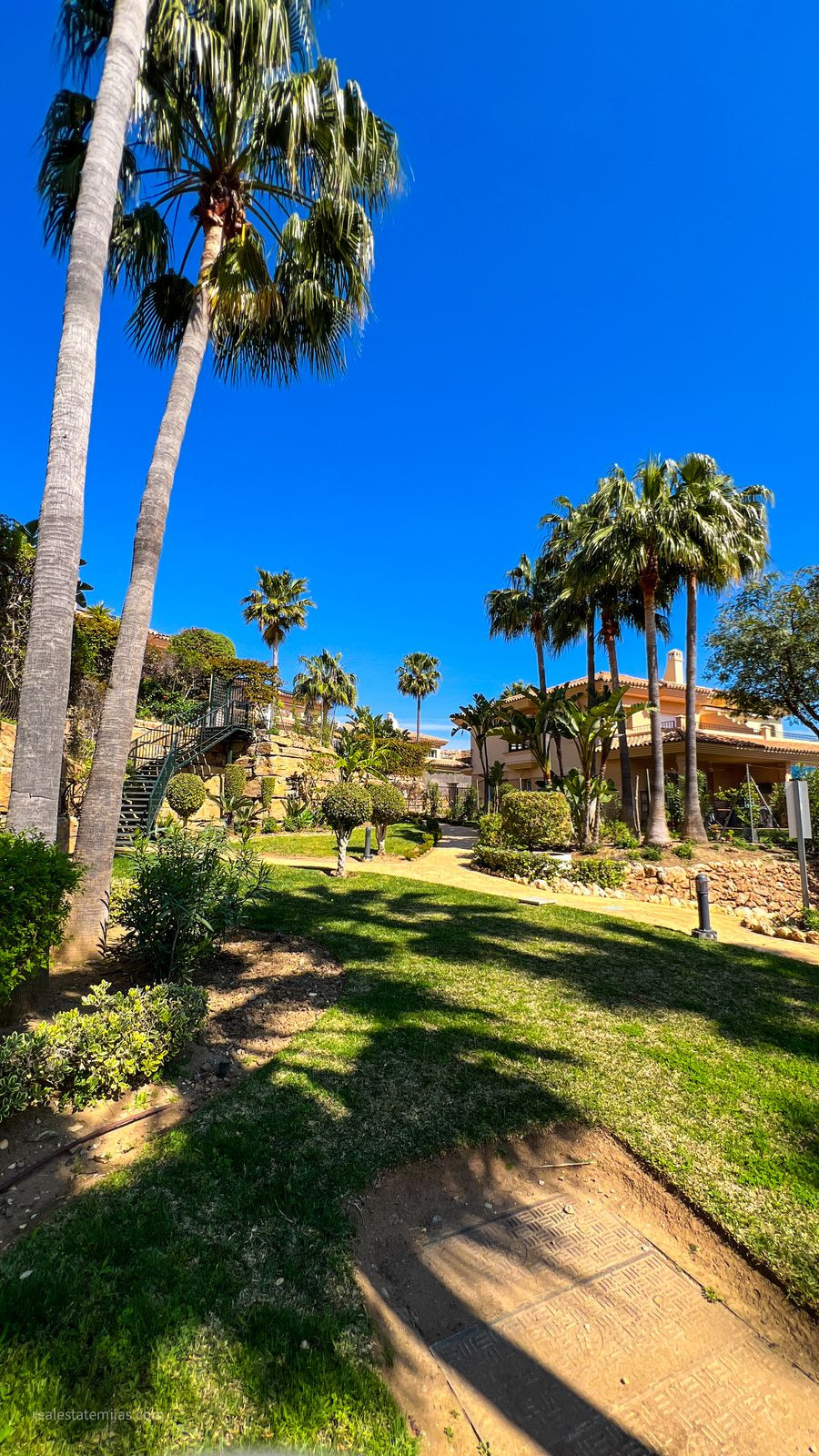 Huis te koop in Riviera del Sol | 4 slaapkamers H5351314